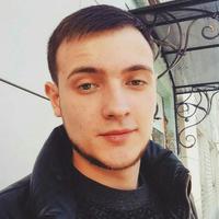 Отзыв от Григорий - виза ДТВ