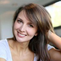 Отзыв от Ольга - DTV виза